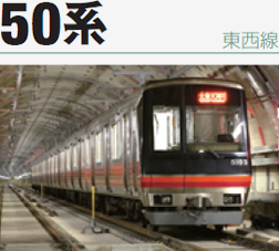 市営 地下鉄 京都 京都市交通局と西日本旅客鉄道株式会社の連絡定期券の発売：JR西日本