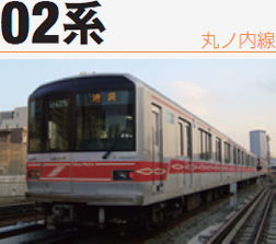 車両 東京 メトロ 東京メトロ半蔵門線18000系、新型車両を報道公開