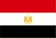 エジプト(EGYPT)