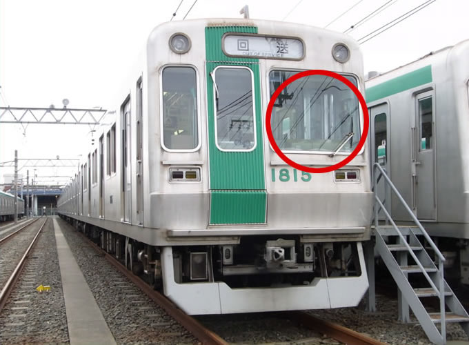 基本構造