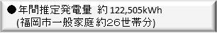 浦安駅