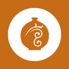 唐人町