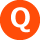 Q