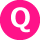 Q