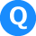 Q