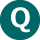 Q