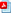 pdf-icon