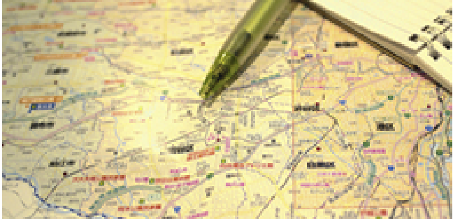pdf-thumbnail