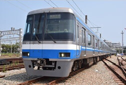 2000N系