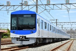 4000系