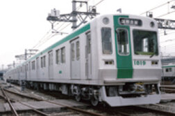 10系