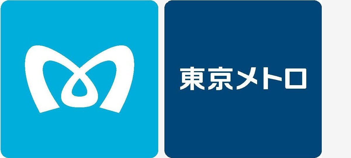 ロゴ