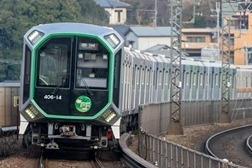 400系
