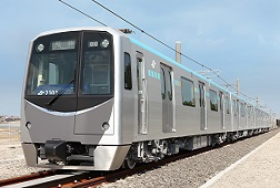2000系