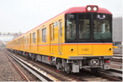1000系