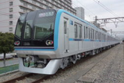 15000系