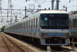 07系