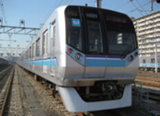 05系