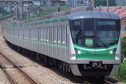 16000系