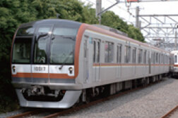10000系