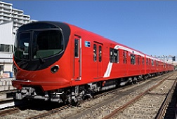 2000系