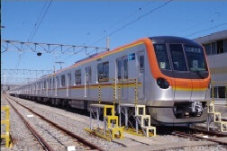 17000系