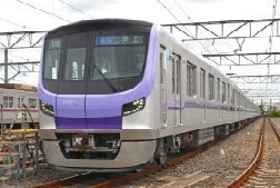 18000系