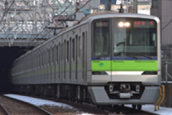 10-300形