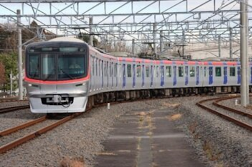 TX-3000系