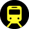 icon_h2.png