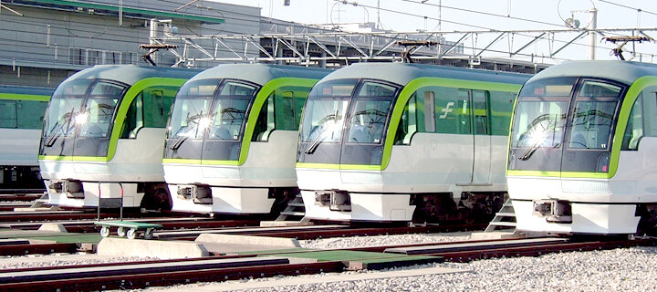 mainimg_linear01.jpg
