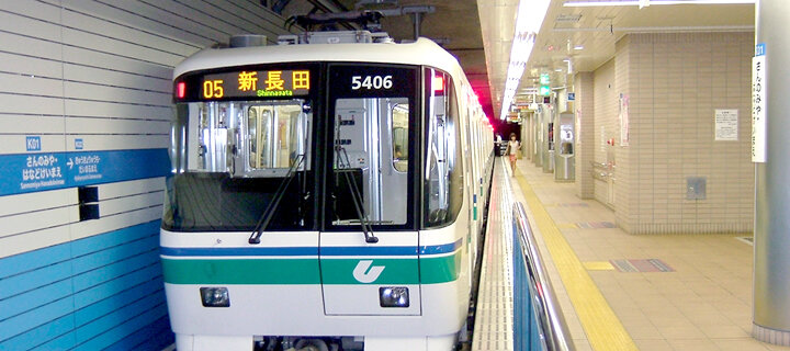 mainimg_linear03.jpg