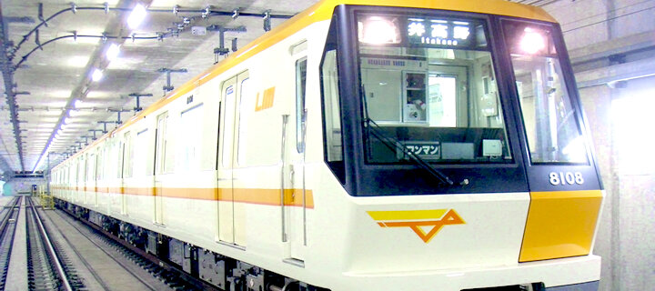 mainimg_linear05.jpg