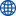 world-plaza-icon