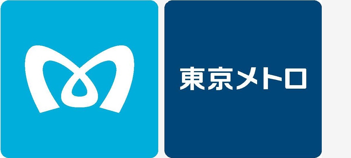 東京メトロ