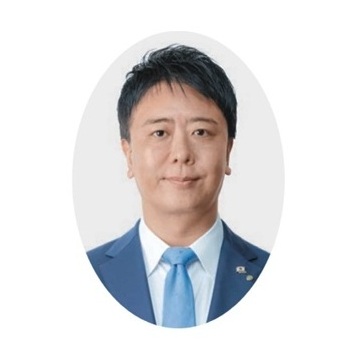 인사말