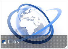 Links
