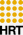 Hiroshima Rapid Transit