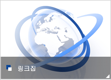 링크